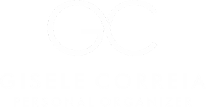 gisele-correia-personal-organizer-alto-padrão-sorocaba-regiao - LOGOTIPO