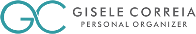 gisele-correia-personal-organizer-alto-padrão-sorocaba