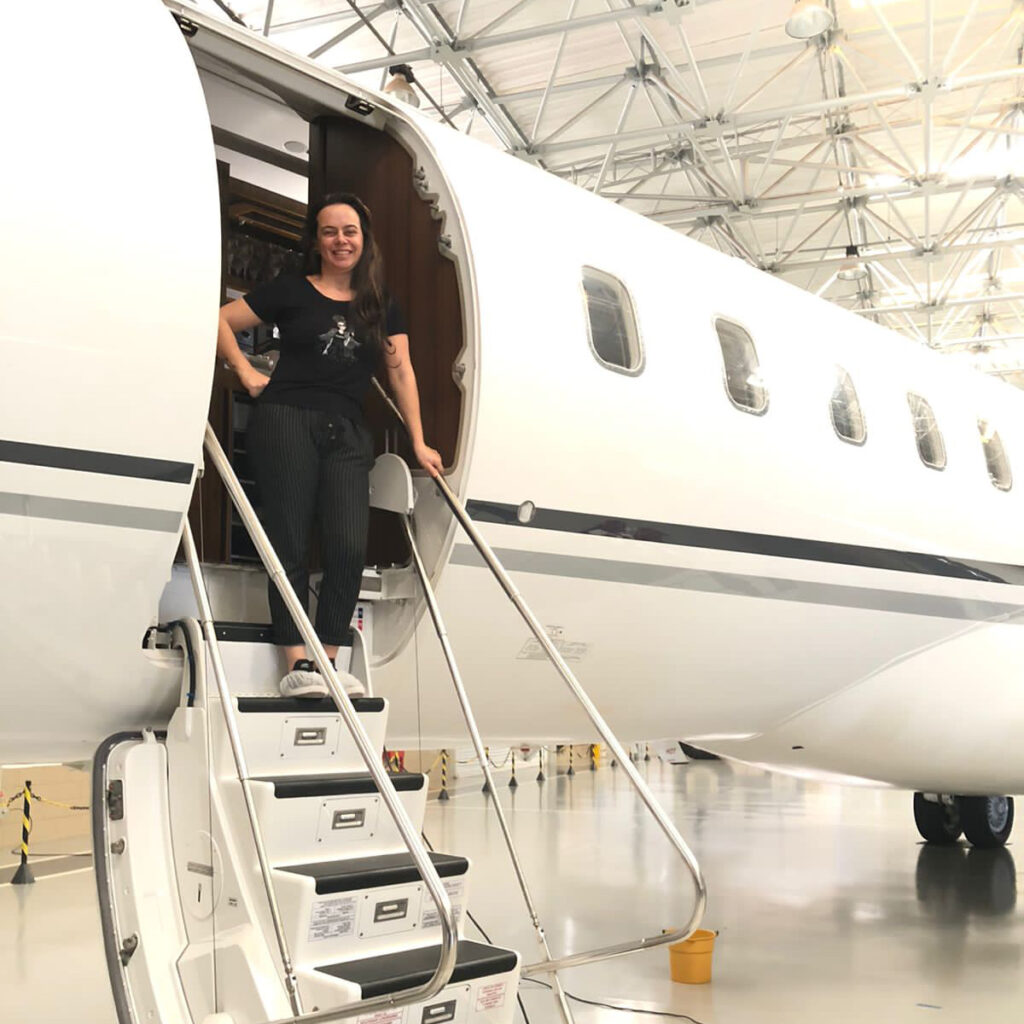 gisele-correia-personal-organizer-alto-padrão-sorocaba-organizaçao-de-aeronaves-e-embarcacoes