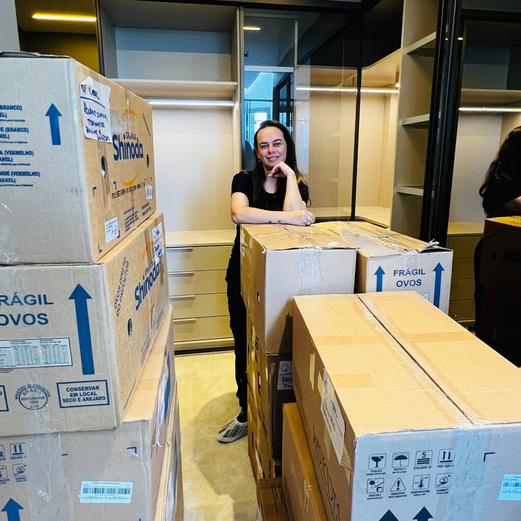 gisele-correia-personal-organizer-alto-padrão-sorocaba-organizaçao-de-mudanças