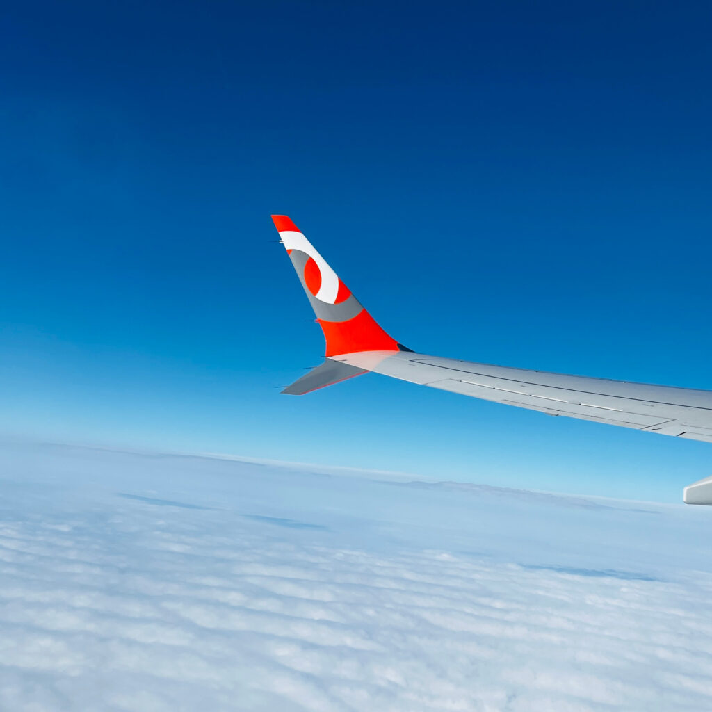 gisele-correia-personal-organizer-alto-padrão-sorocaba-organizaçao-de-viagens-internacionais