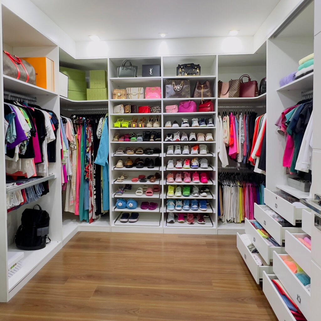 gisele-correia-personal-organizer-alto-padrão-sorocaba-organizaçao-residencial