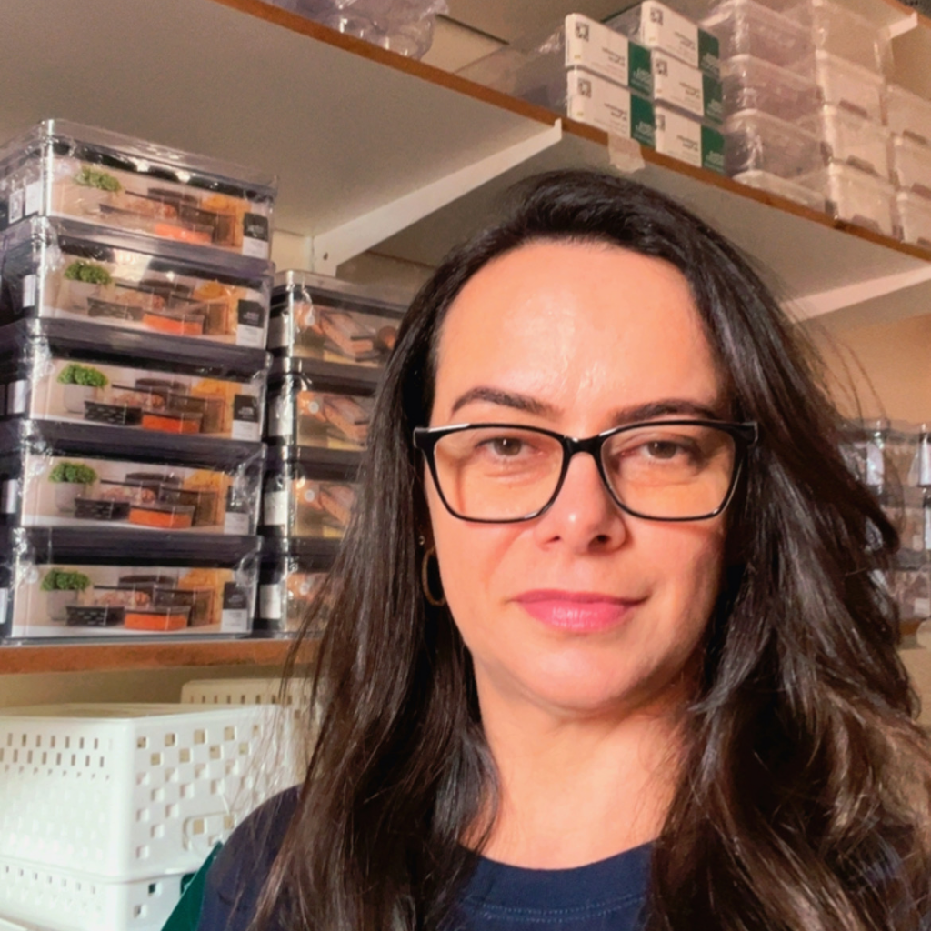 gisele-correia-personal-organizer-alto-padrao-sorocaba-organizacao-mudanças-baby-quarto-bebe-comercial-home-office-escritorio-2