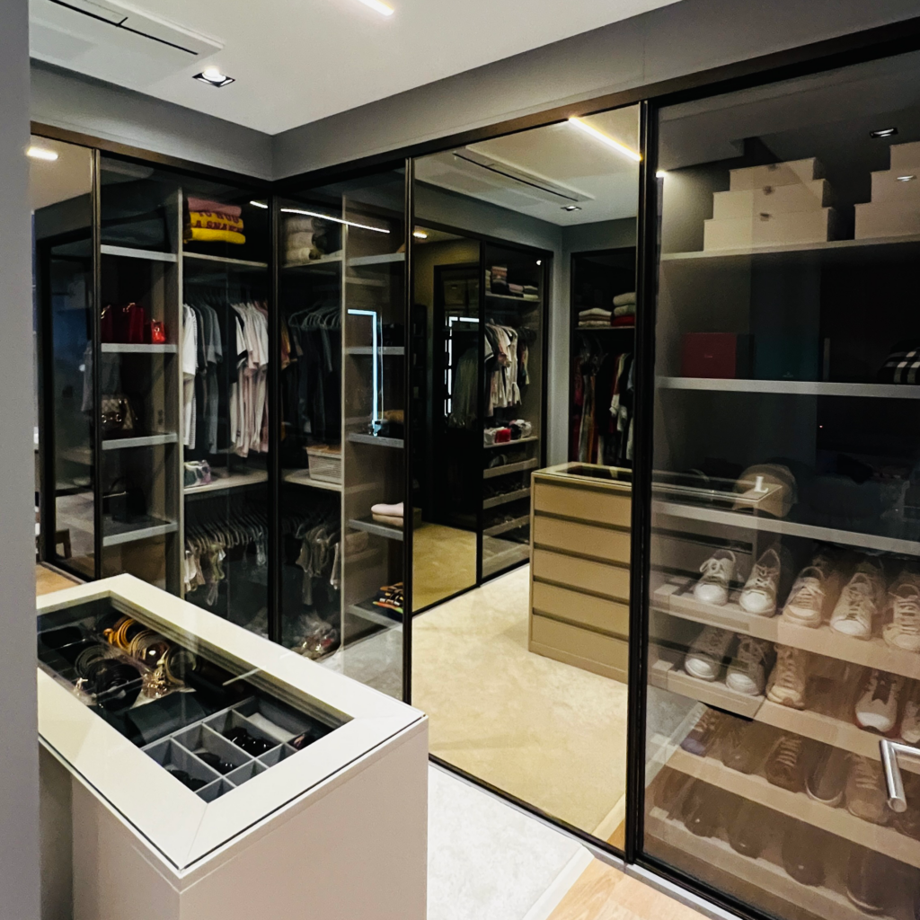 gisele-correia-personal-organizer-alto-padrao-sorocaba-organizacao-mudanças-baby-quarto-bebe-comercial-home-office-escritorio-3