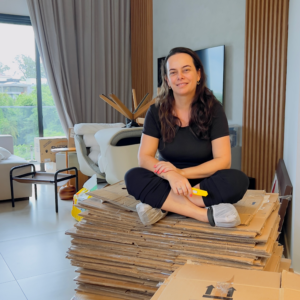 gisele-correia-personal-organizer-alto-padrao-sorocaba-organizacao-mudanças-baby-quarto-bebe-comercial-home-office-escritorio