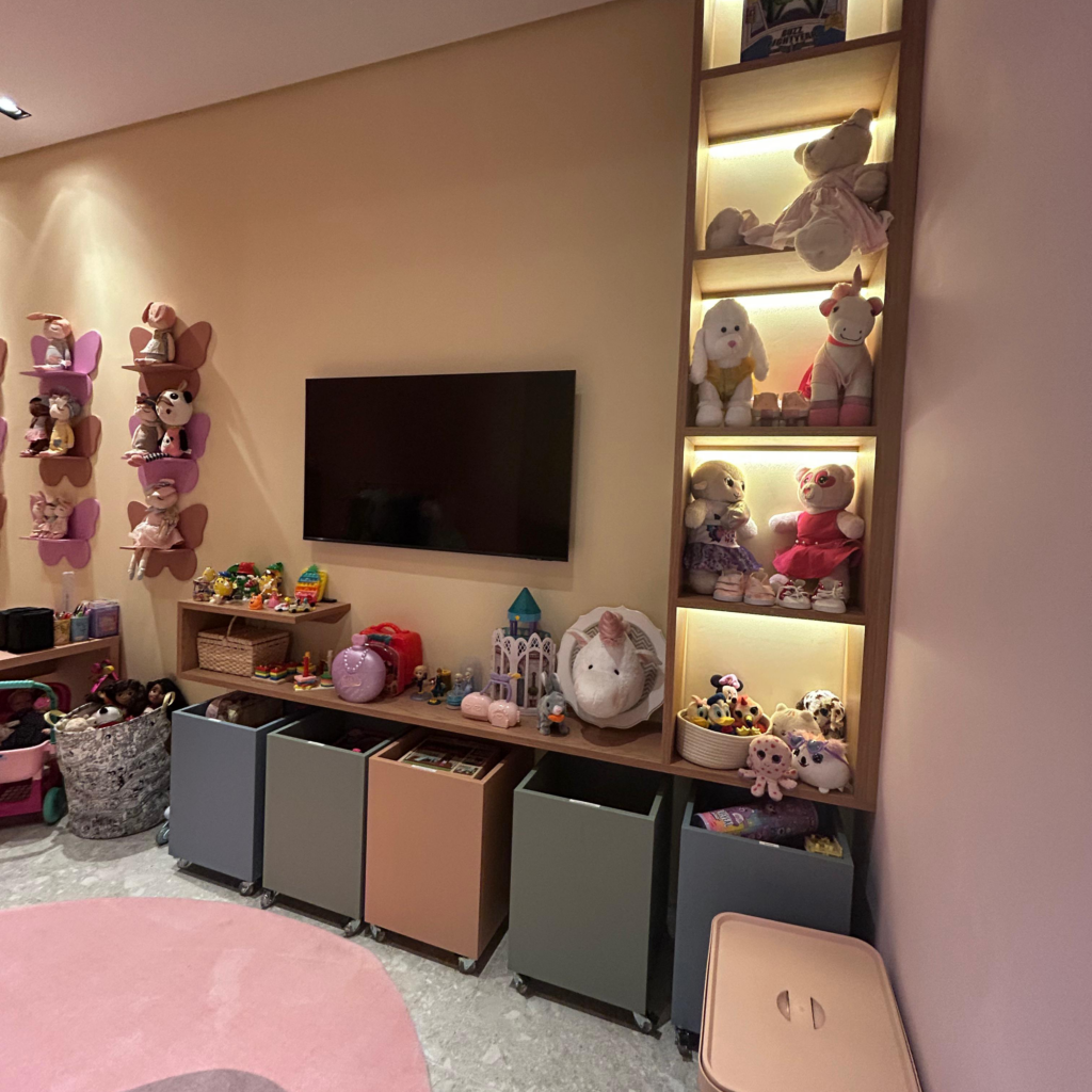 gisele-correia-personal-organizer-alto-padrao-sorocaba-organizacao-mudanças-baby-quarto-bebe-comercial