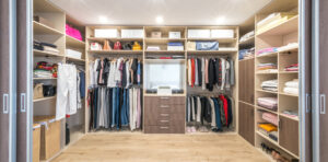 gisele-correia-personal-organizer-alto-padrao-sorocaba-organizacao-mudanças-baby-quarto-bebe-comercial-itu