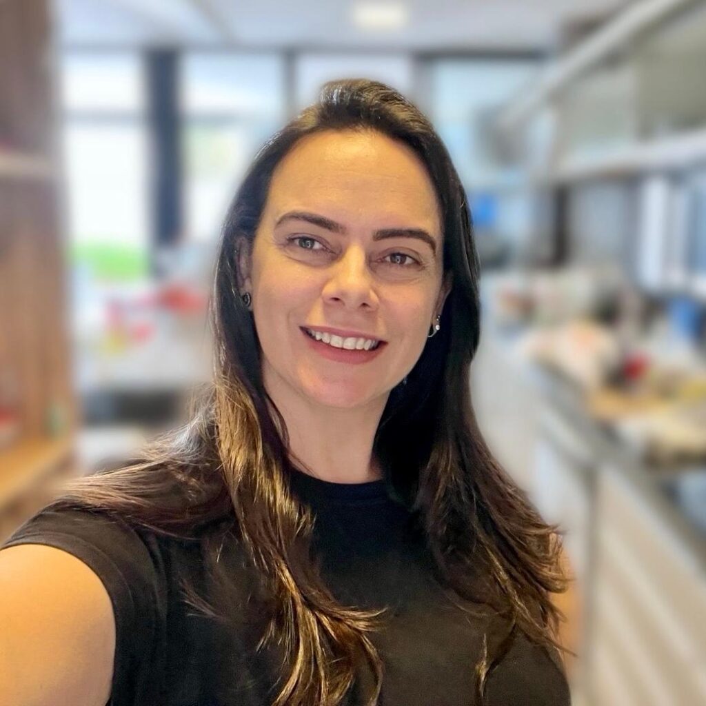 gisele correia personal organizer alto padrão sorocaba e região