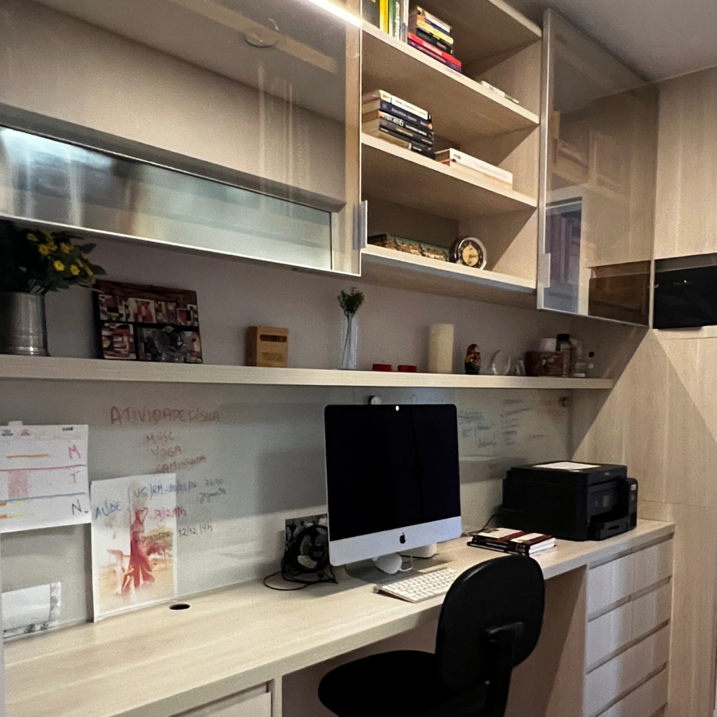 gisele-correia-personal-organizer-alto-padrão-sorocaba-e-regiao-organizacao-casa-home-office-escritorio
