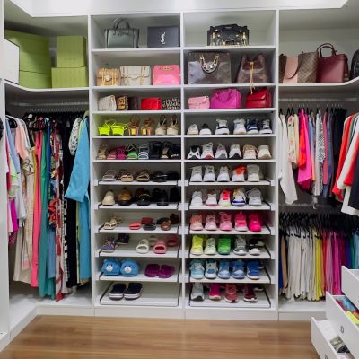 gisele-correia-personal-organizer-alto-padrão-sorocaba-organizaçao-residencial-escritorio-baby-aeronaves-organiza